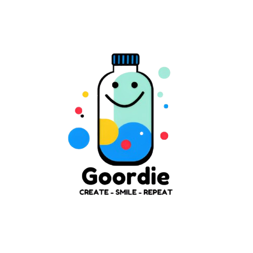 Goordie